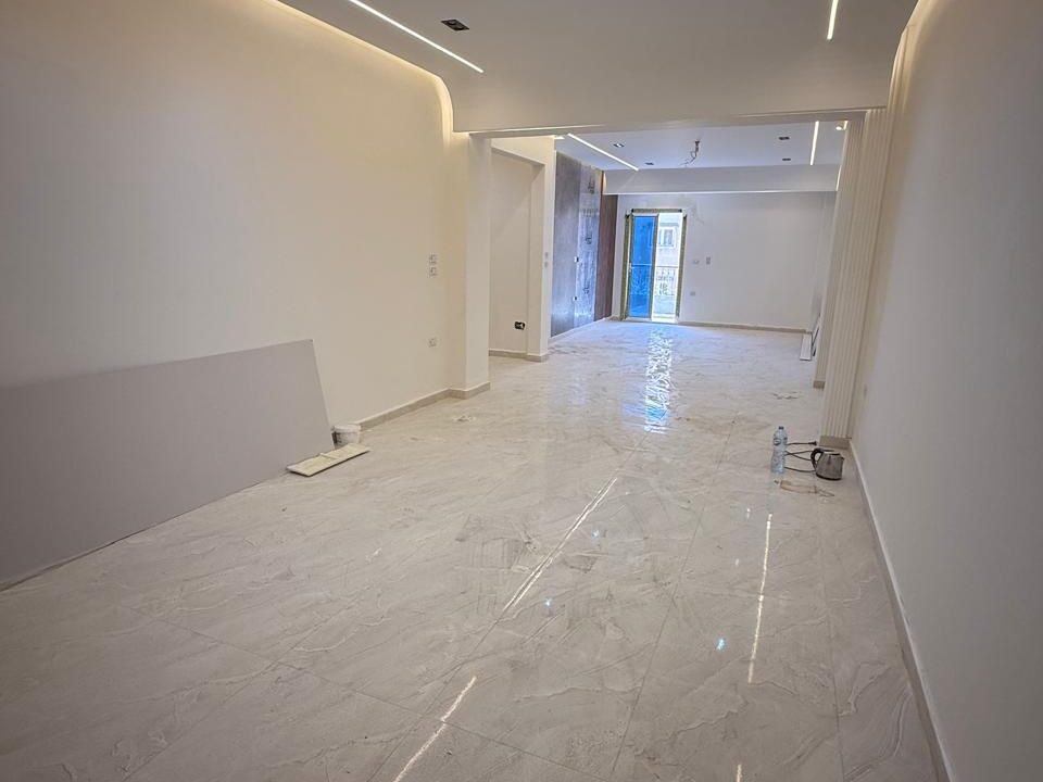 29b5fa24-b735-45fb-a3fc-cf18e1494c3a