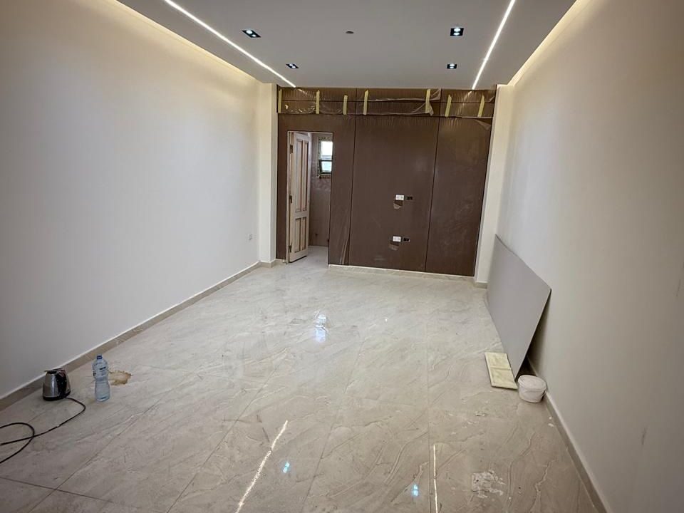 38c731ae-cf32-46ed-a4b0-613d2deaa089