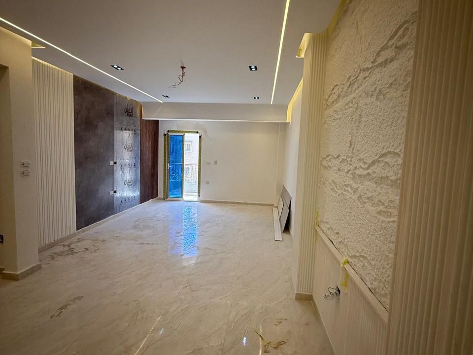 411f2805-ec72-453f-8f7b-46f4b9a96d1f