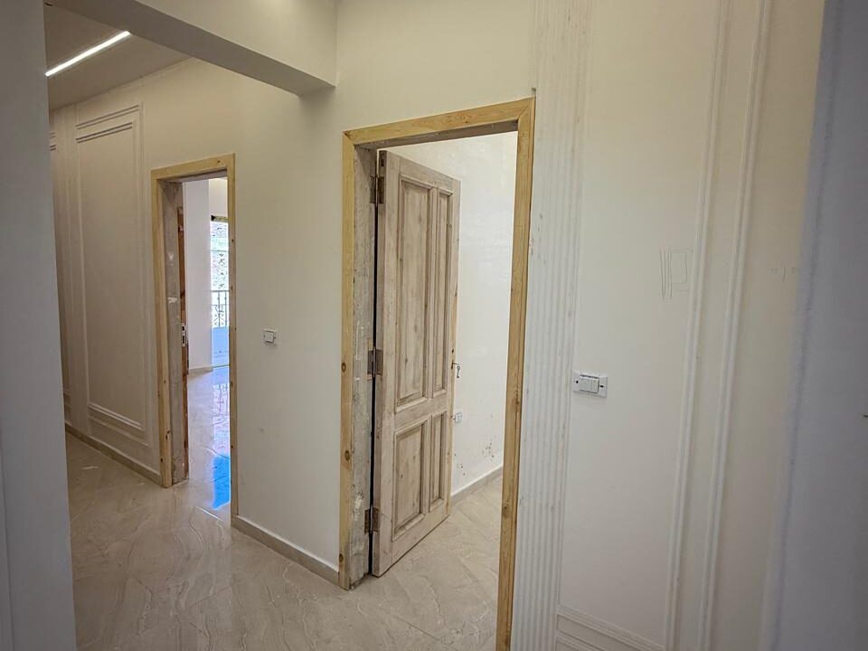 633879f4-fdae-4239-bfe1-568280502d3d