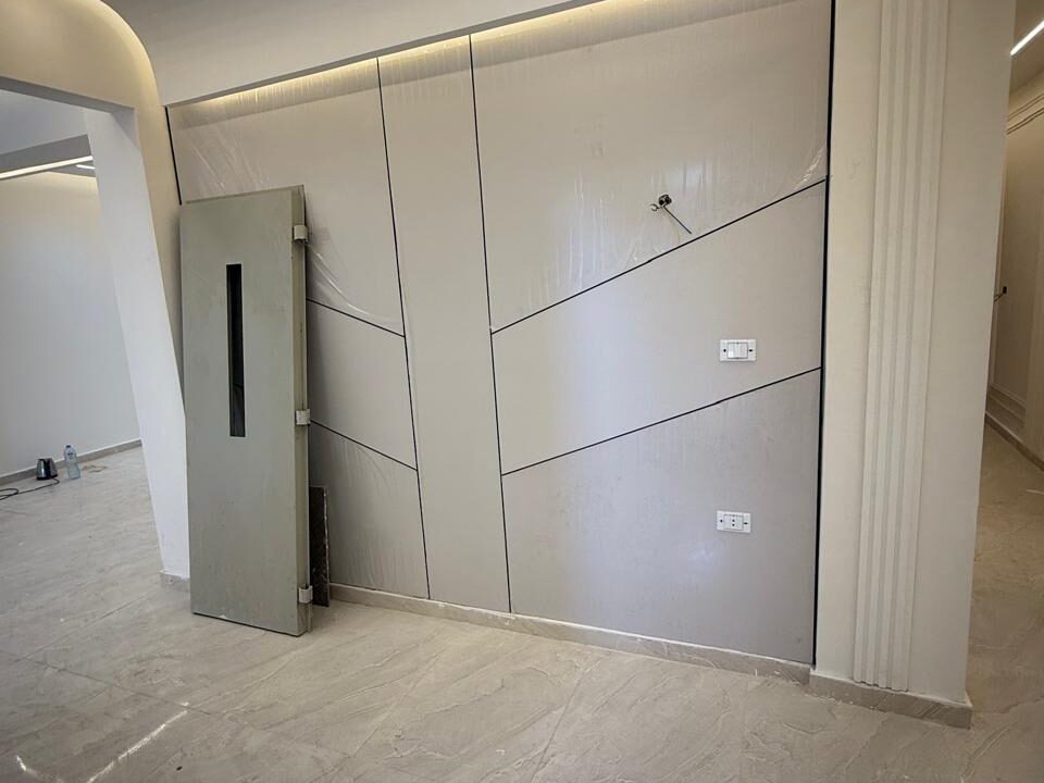 70f450e9-64a9-4bf7-8ac5-981d3d5ef9fa