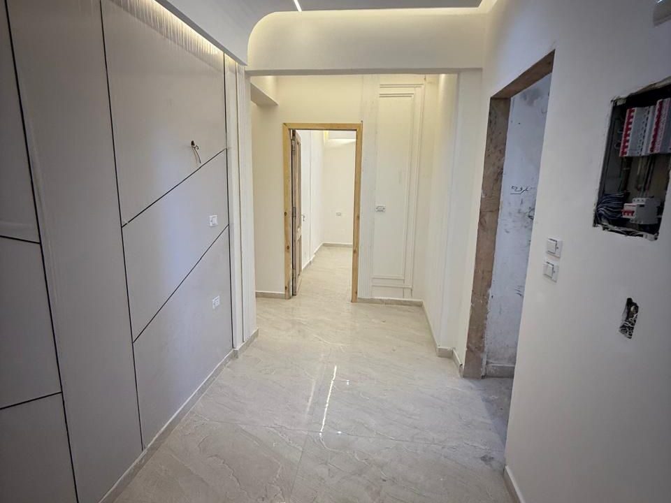 cf831bc0-2627-491f-9fcb-b3b1c880a497