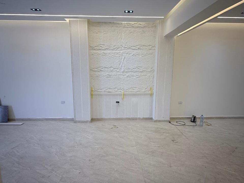 e6cbb67d-6f26-462f-b9b6-e1badaf3fd39